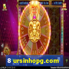 8 ursinhopg.com